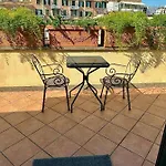 Principe Di Piemonte Hotel