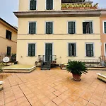 Principe Di Piemonte Rzym