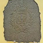 Principe Di Piemonte