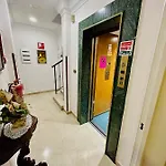 Principe Di Piemonte Hotel
