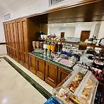 Hotel Principe Di Piemonte