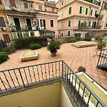 Principe Di Piemonte