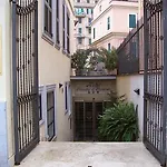 Principe Di Piemonte Hotel 3*