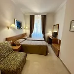 Hotel Principe Di Piemonte 3*