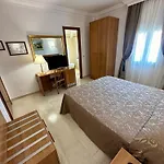 Principe Di Piemonte