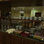 Hotel Principe Di Piemonte 3*