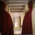 Principe Di Piemonte Rzym