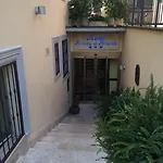 Principe Di Piemonte Hotel