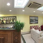 Principe Di Piemonte Hotel 3*