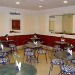 Hotel Principe Di Piemonte Rzym