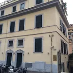Principe Di Piemonte 3*