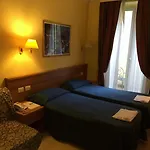 Principe Di Piemonte 3* Rzym