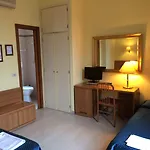 Hotel Principe Di Piemonte