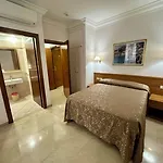 Principe Di Piemonte Hotel