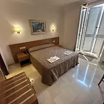 Principe Di Piemonte