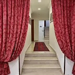 Principe Di Piemonte Hotel