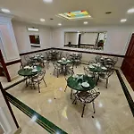 Hotel Principe Di Piemonte