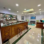 Hotel Principe Di Piemonte