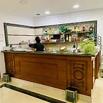 Hotel Principe Di Piemonte