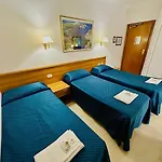 Principe Di Piemonte