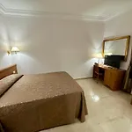 Principe Di Piemonte Hotel 3*