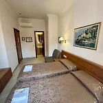 Principe Di Piemonte Rome