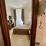 Principe Di Piemonte 3* 로마