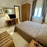 Principe Di Piemonte 3*