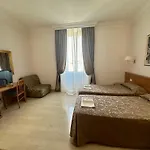 Principe Di Piemonte 호텔 3*