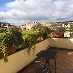 Principe Di Piemonte 3*