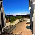 Principe Di Piemonte 3*