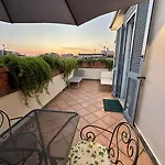Principe Di Piemonte 3*