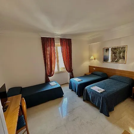 Principe Di Piemonte