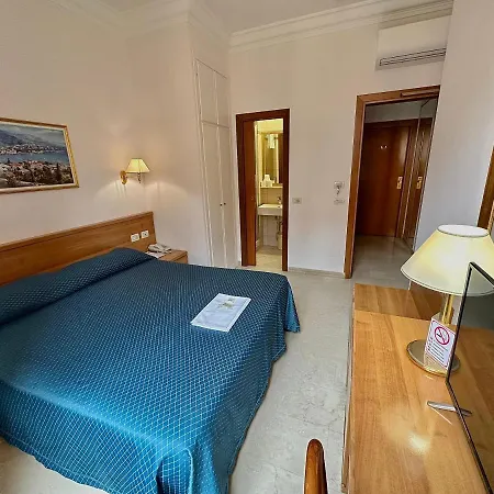 Principe Di Piemonte