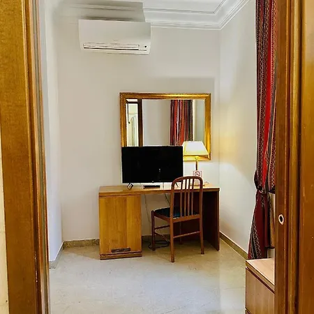 Hotel Principe Di Piemonte 3*