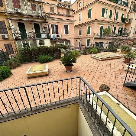 Principe Di Piemonte