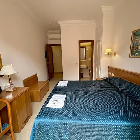 Principe Di Piemonte Hotel 3*