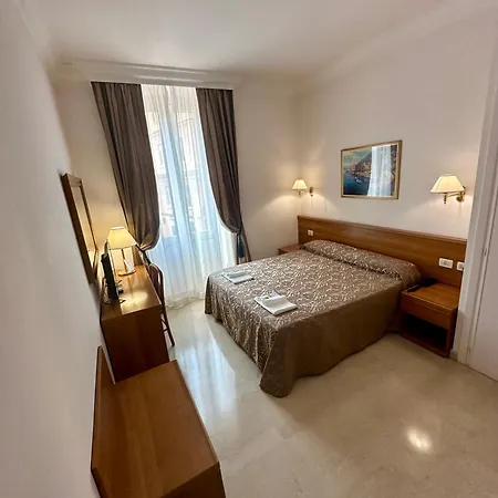 Principe Di Piemonte 3*