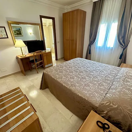 Principe Di Piemonte 3*