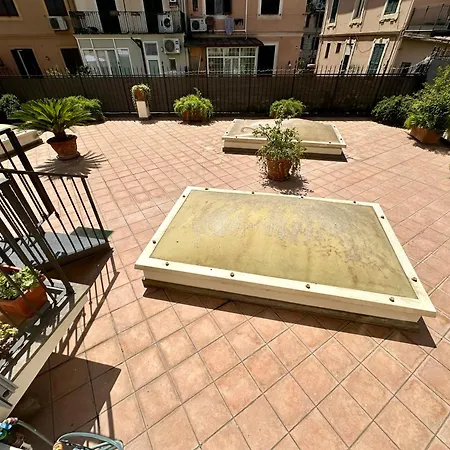 Principe Di Piemonte