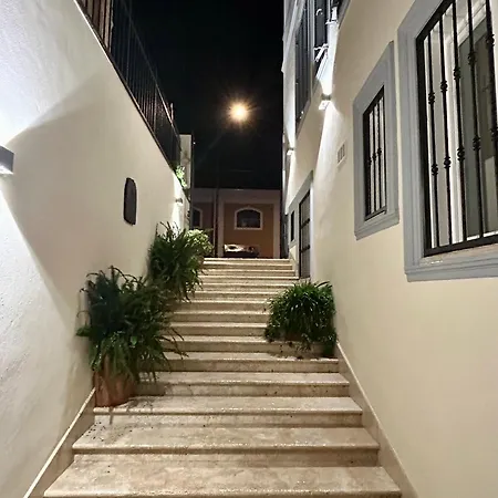 Hotel Principe Di Piemonte 3*