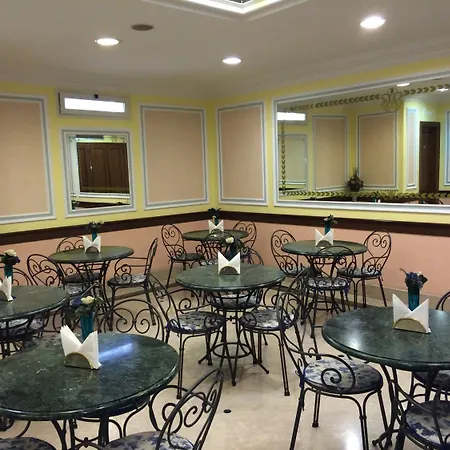 Principe Di Piemonte