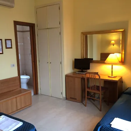 Hotel Principe Di Piemonte