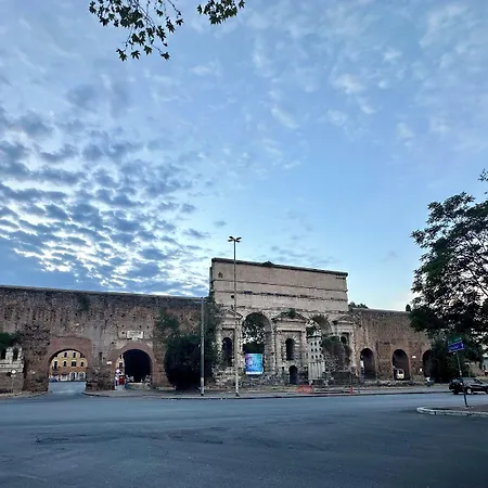 Principe Di Piemonte