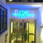Otel Principe Di Piemonte 3*