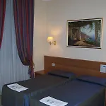 Отель Principe Di Piemonte 3*