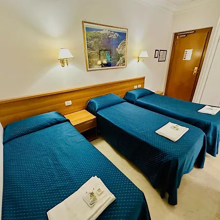 Principe Di Piemonte