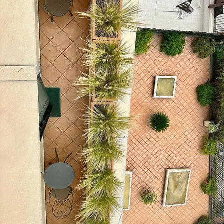 Principe Di Piemonte 3*