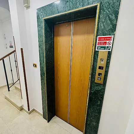 Principe Di Piemonte