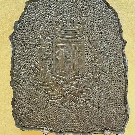 Principe Di Piemonte